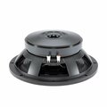 B&C Speakers 12 in. 4 Ohm Mid Bass Woofer 12PS100-4